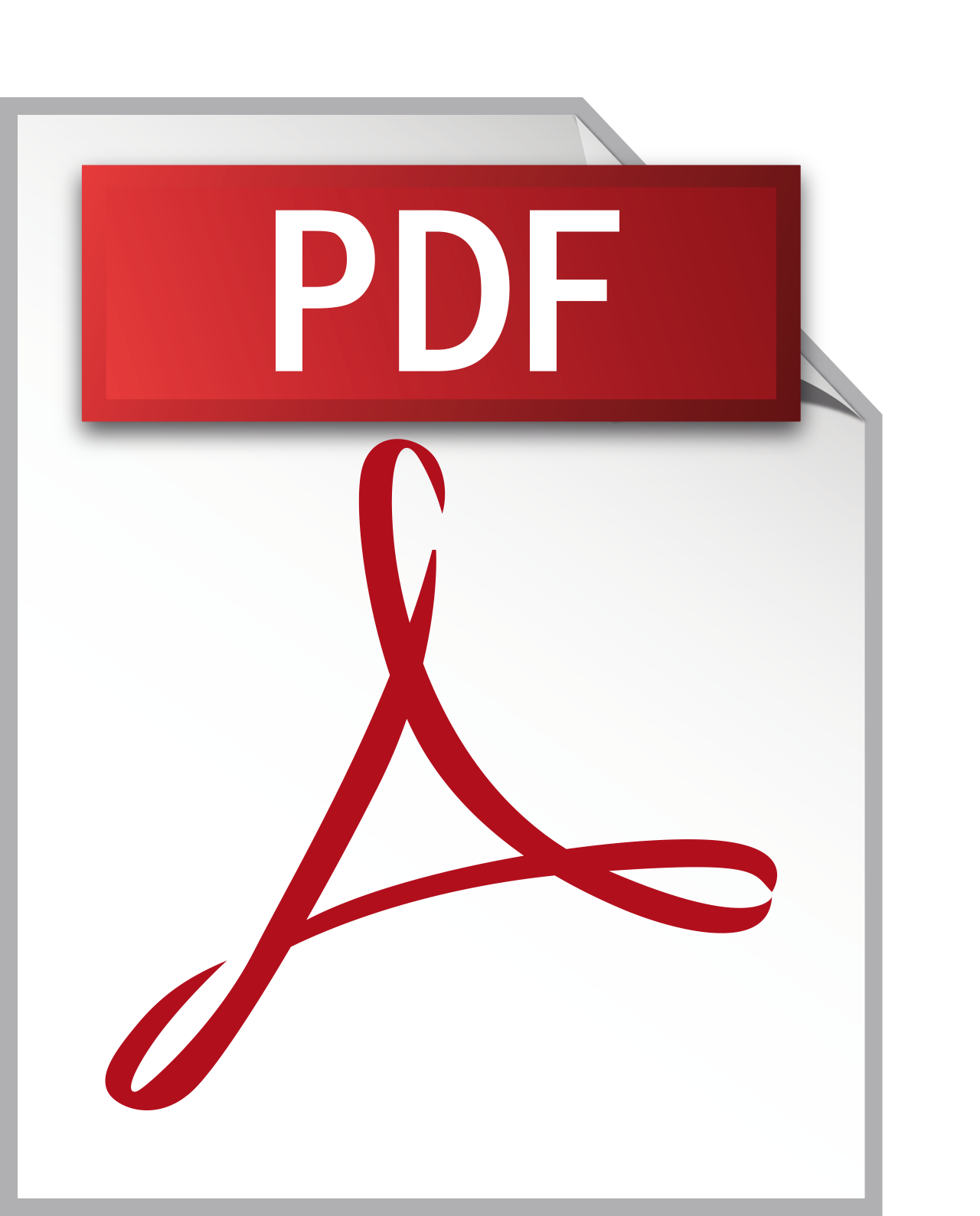 adobe
